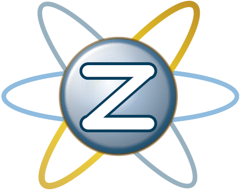 Z Molecular Insights